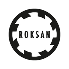 Roksan