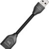 Audioquest DragonTail – Image 3