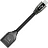 Audioquest DragonTail – Image 5