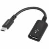 Audioquest DragonTail – Image 6