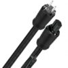 Audioquest Silver Cloud XTRM
