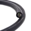 Câble secteur au mètre Audioquest Mistral AC