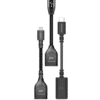 Audioquest DragonTail