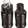 Audioquest Silver Cloud XTRM – Image 3