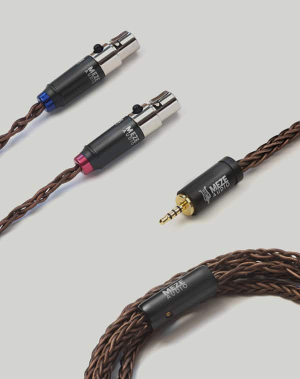 emperyan-meze-2.5mm-symétrique-cable-cuivre-casque