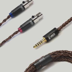 emperyan-meze-4.4mm-symétrique-cable-cuivre-casque