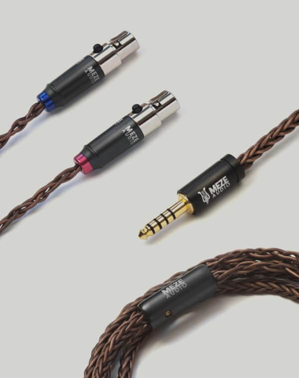 emperyan-meze-4.4mm-symétrique-cable-cuivre-casque