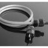 cable powersync