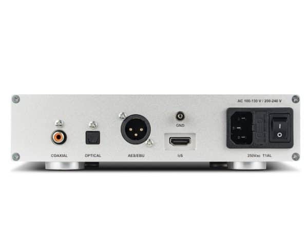Nuprime CDT-10 – Image 4