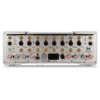 T+A PA3100HV Silver - Amplificateur de démo – Image 2