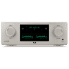 pa3100hv vue face
