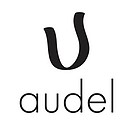 Audel