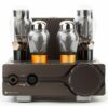 Feliks Audio Euforia Evo
