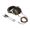 Sendy Audio Peacock – Image 14