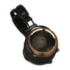 Sendy Audio Peacock – Image 5