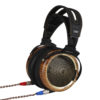 Sendy Audio Peacock – Image 4