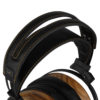 Sendy Audio Peacock – Image 8
