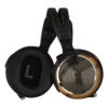 Sendy Audio Peacock – Image 9