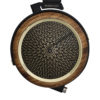Sendy Audio Peacock – Image 3
