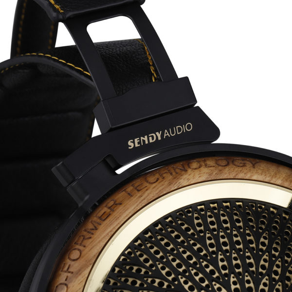 Sendy Audio Peacock – Image 10