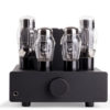 Feliks Audio Elise MKII – Image 4