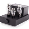 Feliks Audio Elise MKII – Image 5