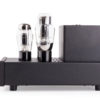 Feliks Audio Elise MKII – Image 6