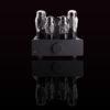 Feliks Audio Elise MKII – Image 2