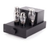 Feliks Audio Elise MKII