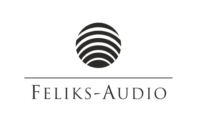 Feliks Audio