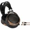 Sendy Audio Peacock – Image 6