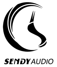 SENDY Audio
