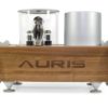 Auris Forte 150 – Image 3