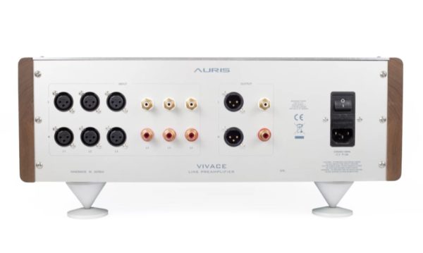 Auris Vivace – Image 6