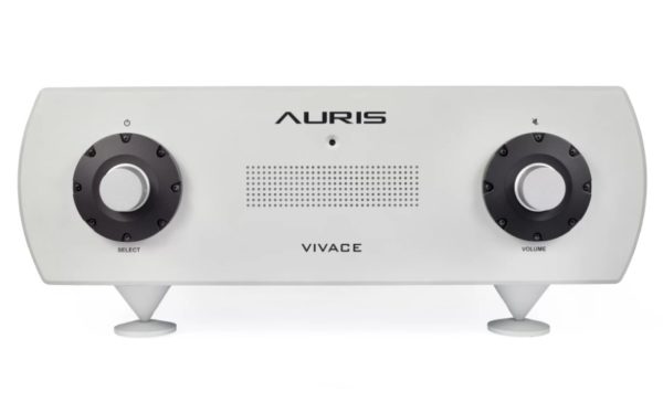 Auris Vivace – Image 4