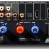 NAD C700 – Image 4