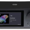 NAD C700 – Image 2