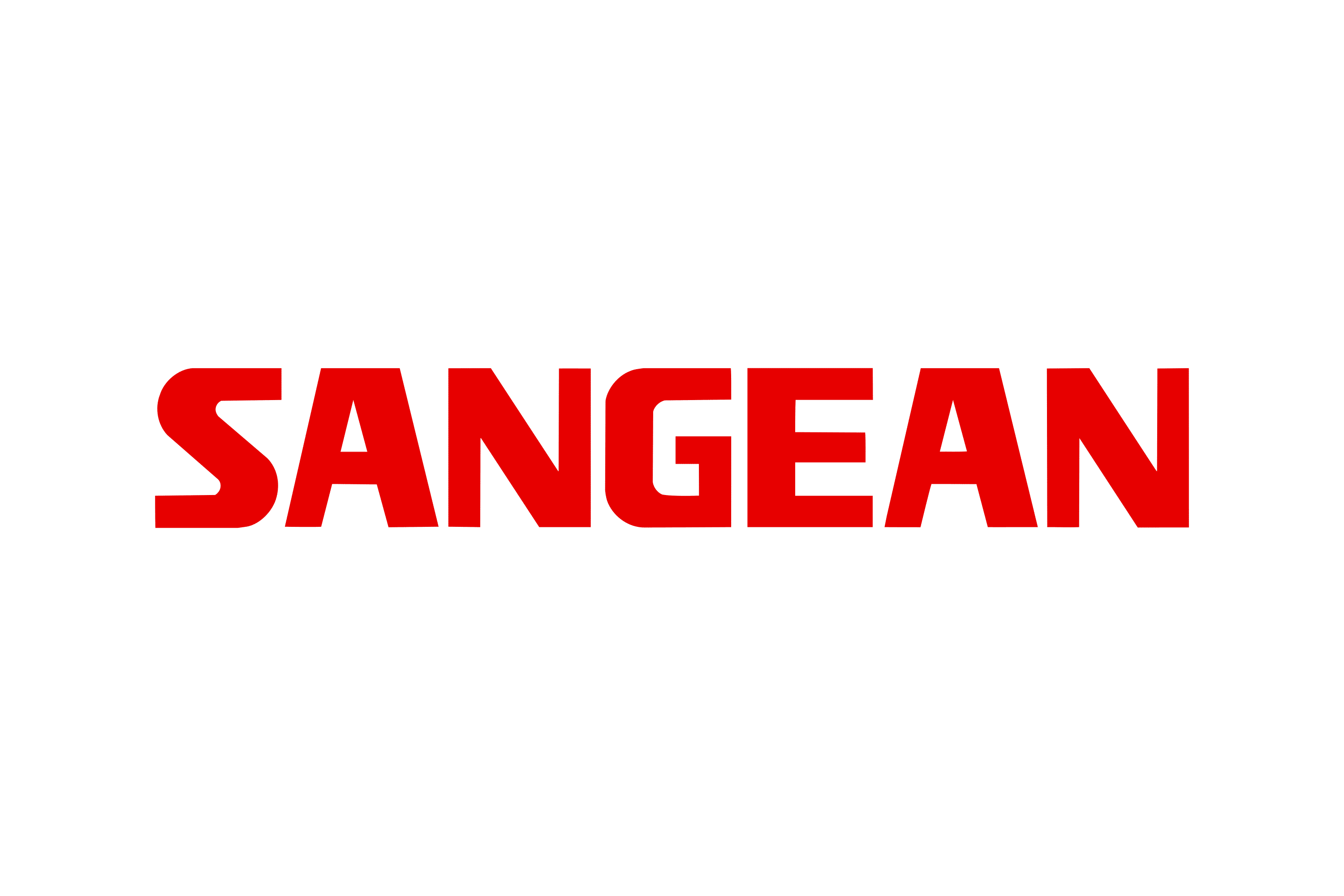 Sangean