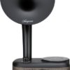 Sangean CP100D – Image 7