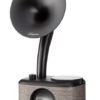 Sangean CP100D – Image 8