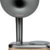 Sangean CP100D – Image 10