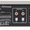 Roksan Attessa - Amplificateur Intégré et Connecté – Image 2