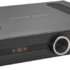 Roksan Attessa - Amplificateur Intégré et Connecté – Image 3