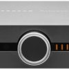 Roksan Attessa - Amplificateur Intégré et Connecté – Image 4