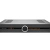Roksan Attessa - Amplificateur Intégré et Connecté