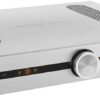 Roksan Attessa - Amplificateur Intégré et Connecté – Image 5
