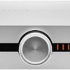 Roksan Attessa - Amplificateur Intégré et Connecté – Image 6