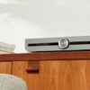Roksan Attessa - Amplificateur Intégré et Connecté – Image 7