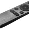 Roksan Attessa - Amplificateur Intégré et Connecté – Image 8