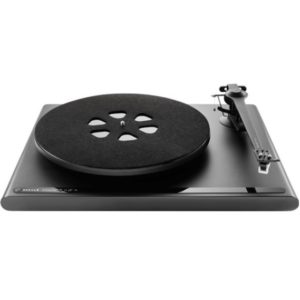 Roksan Attessa - Platine Vinyle